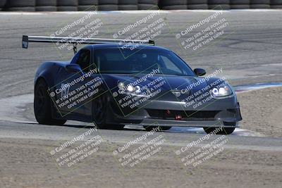 media/Sep-14-2025-Speed Ventures (Sun) [[b2951cd086]]/Red/Session 3 (Off Ramp)/